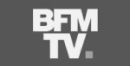 logo-bfmtv