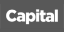 logo-capital