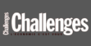 logo-challenges