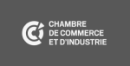 logo-chambre-commerce